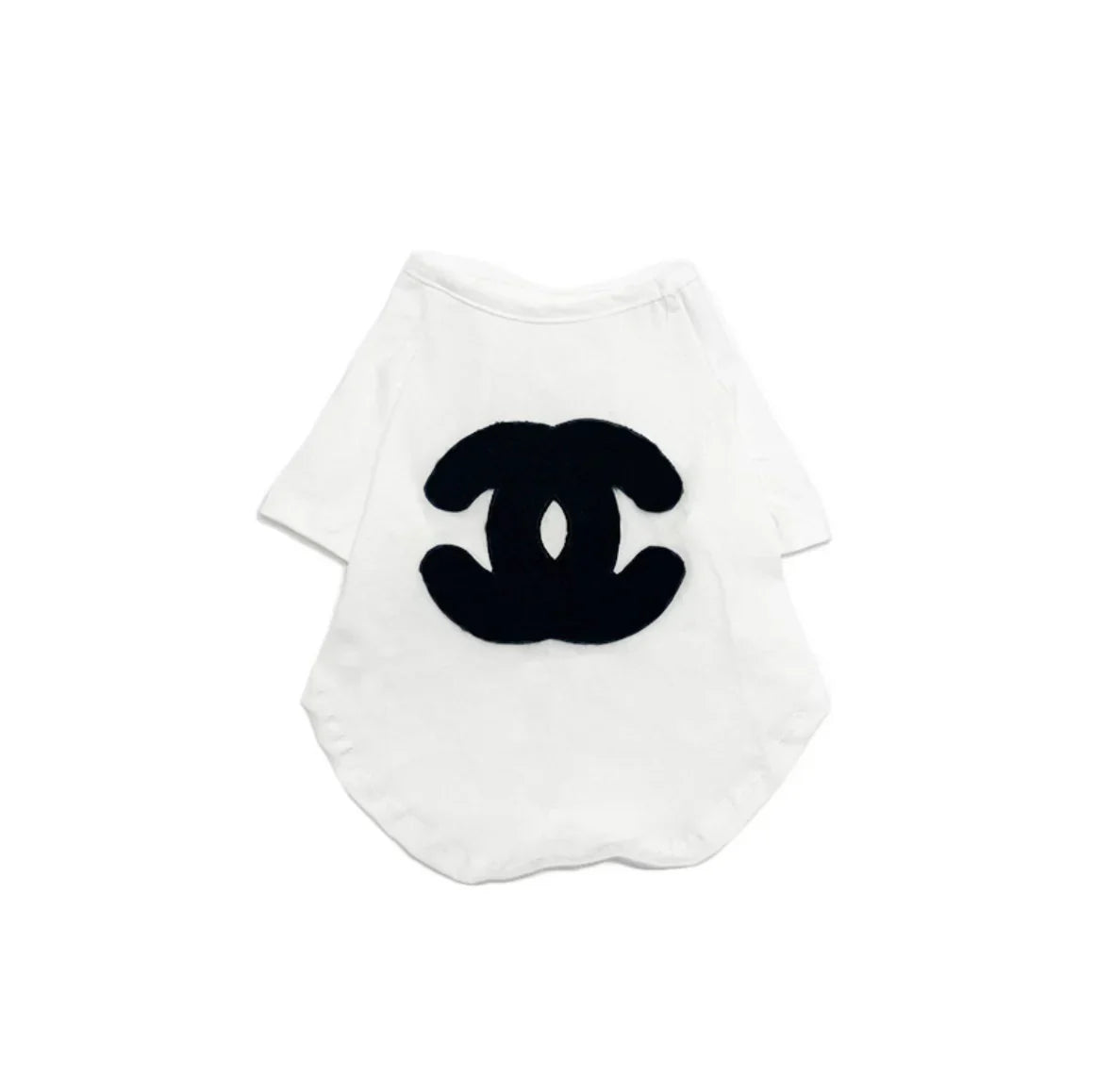 GG Backspin Sweater