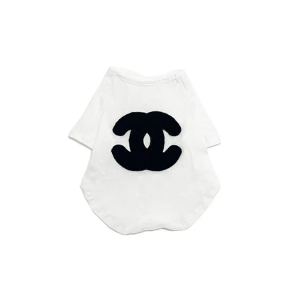 GG Backspin Sweater