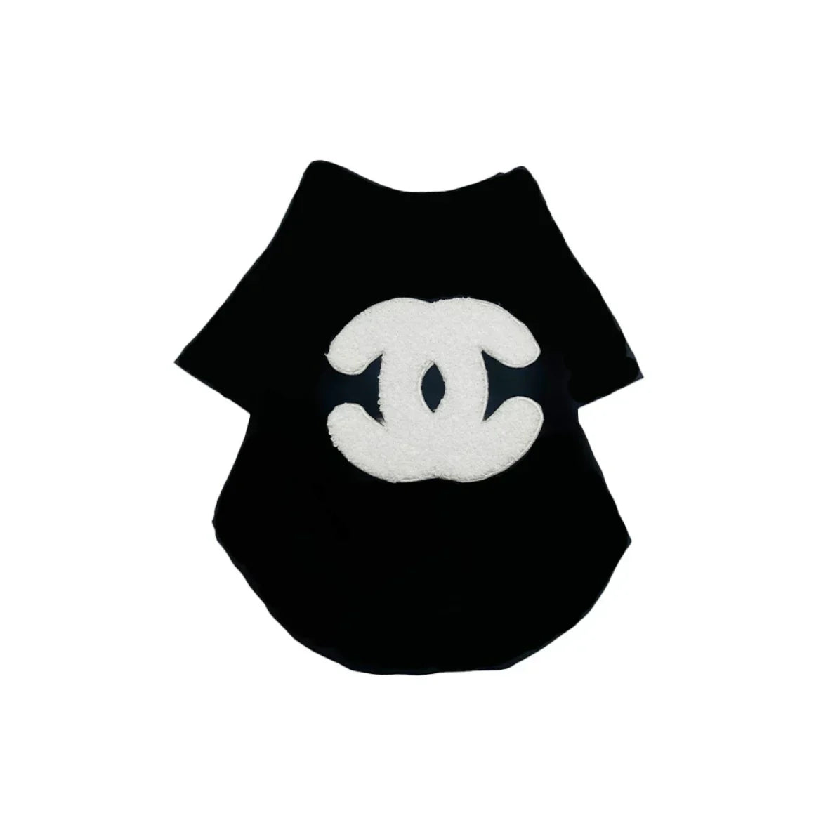 GG Backspin Sweater