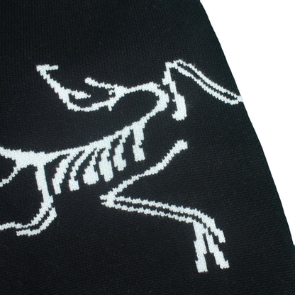 Doggo Winter Warm Designer Icy Sweater