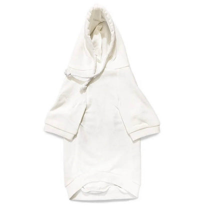 Paws Saint Laurent Classic Offbeat Hoodie