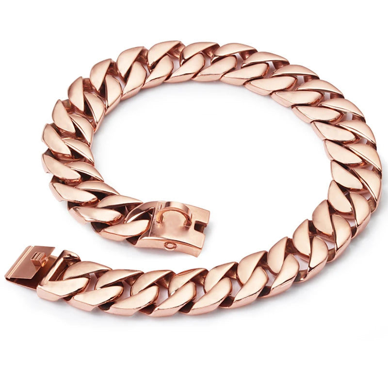 Puphop Bling  Chains