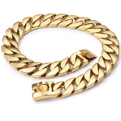 Puphop Bling  Chains
