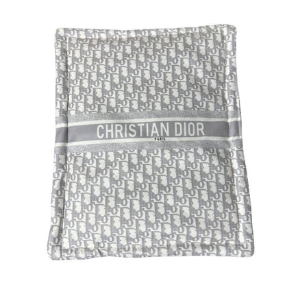 Luxury Dog Flannel Loaded Mat