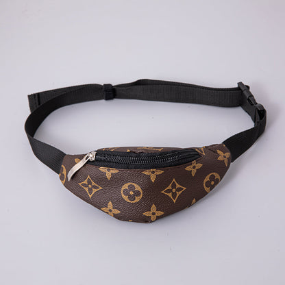 Pet Rawcut Bag