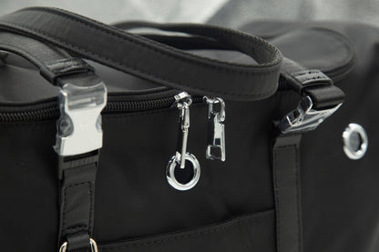 Pet Prada Bag