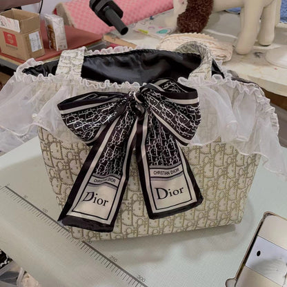 Pet Rare Bag