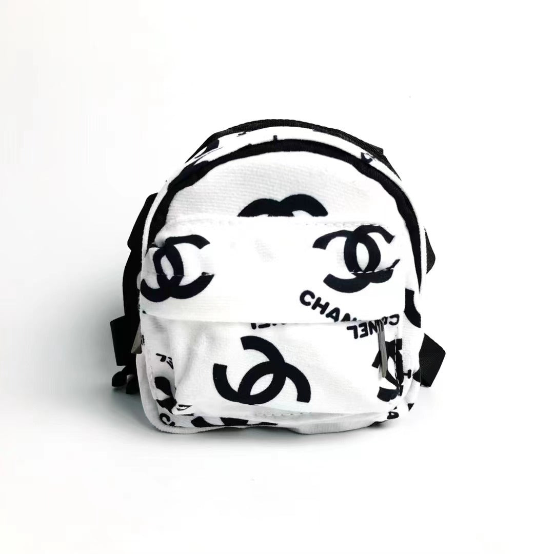 Pet Juiced Bag