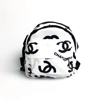 Pet Juiced Bag