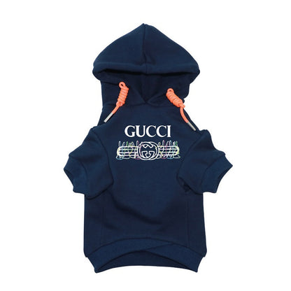 Custom Hoodie For Onyx Dogs