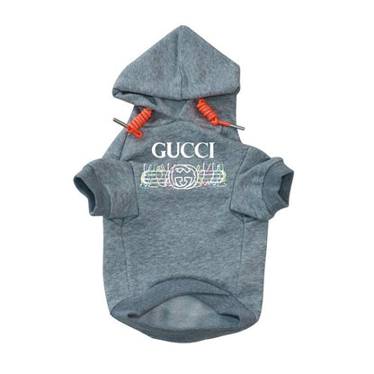 Custom Hoodie For Onyx Dogs