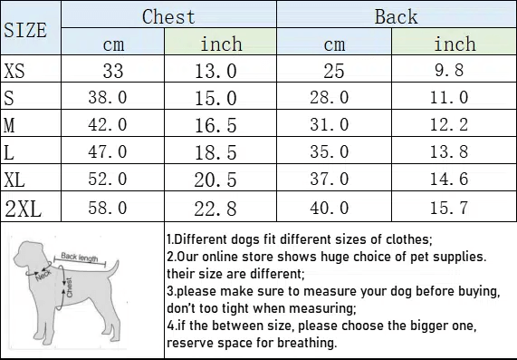 Trendy Dog Fly Hoodies