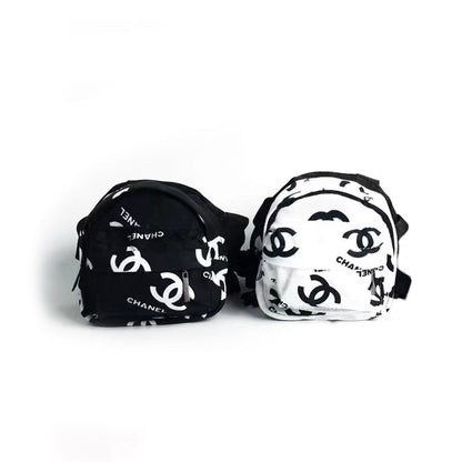 Pet Juiced Bag