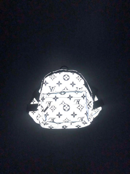 Pet Sassy Bag