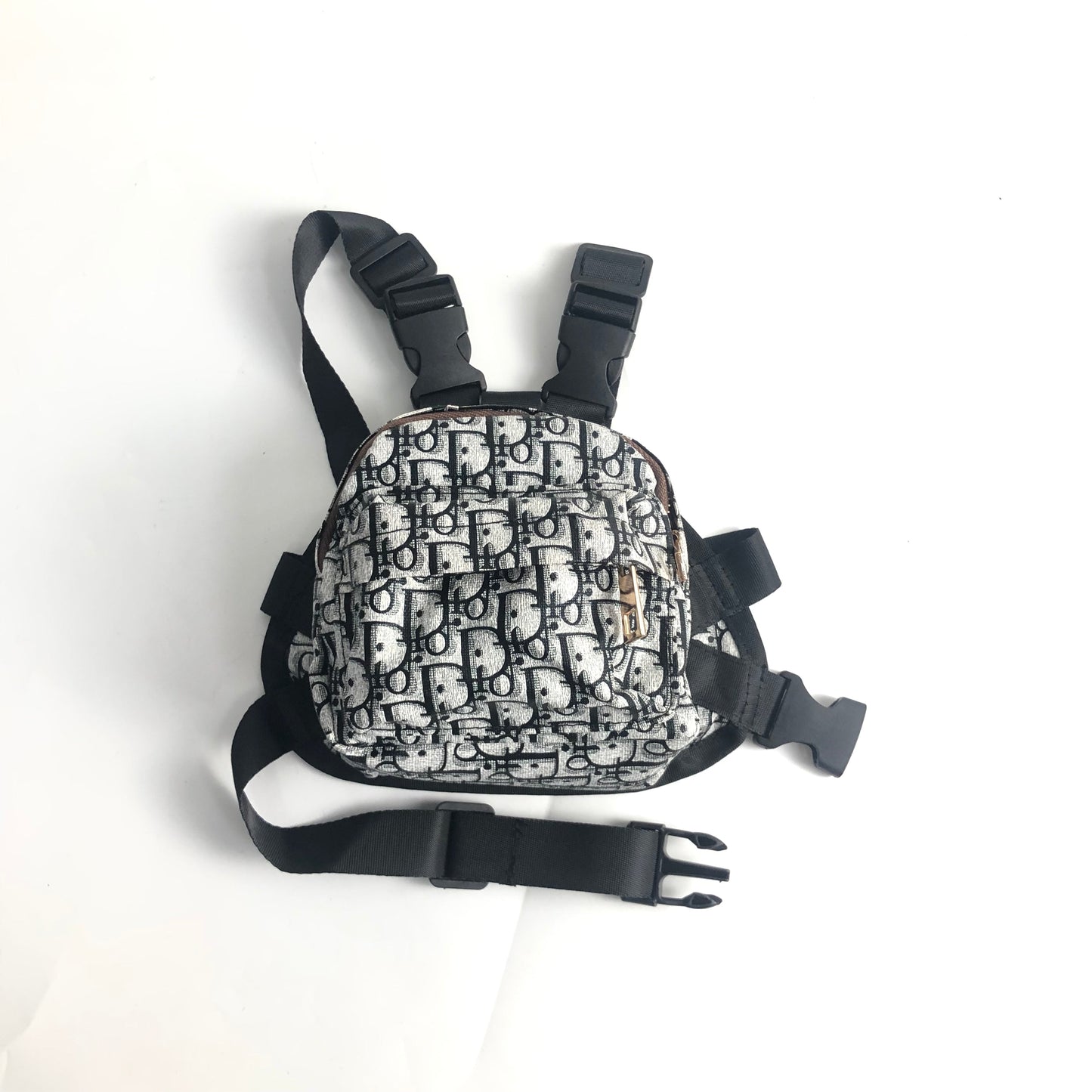 Pet DD Bag