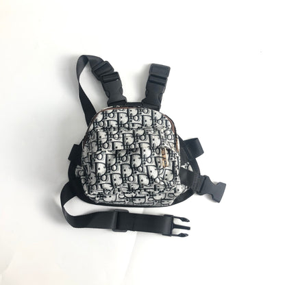 Pet DD Bag