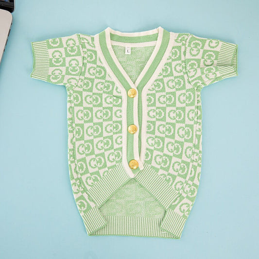 Fashion Clothes For Onyx Dogs