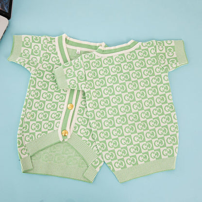 Fashion Clothes For Onyx Dogs