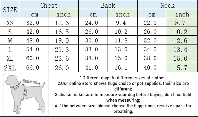 Blue Dog Washed Sweaters