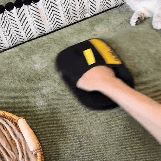 Pets Hair Removal Glove