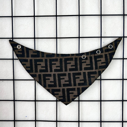 Doggo Classic Viral Scarf