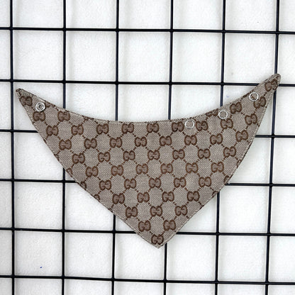 Doggo Classic Viral Scarf
