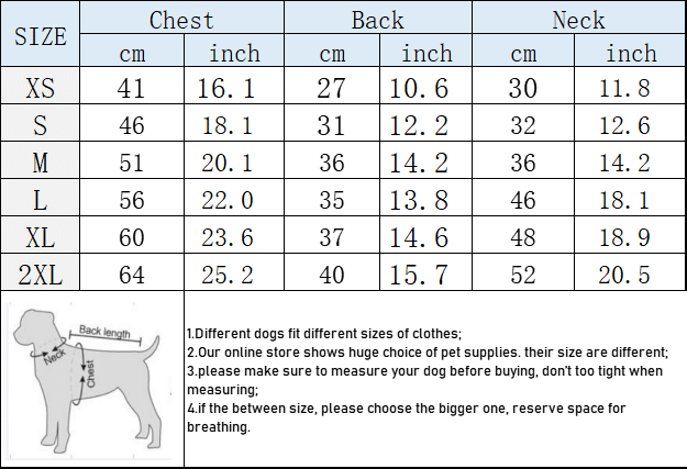 Designer Dog Clothes Dusty Dress