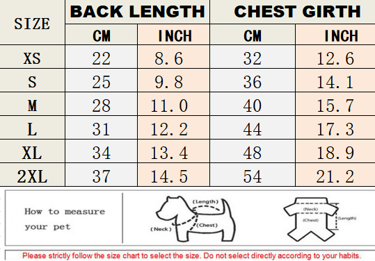 Fashion Pet Vest Dog Washed Jumper
